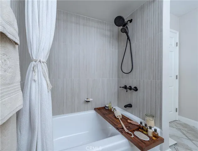 1140 E Ocean Boulevard 134, Long Beach, California 90802
