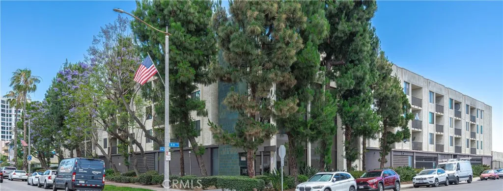 1140 E Ocean Boulevard 134, Long Beach, California 90802
