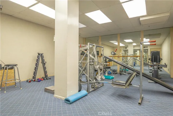 1140 E Ocean Boulevard 134, Long Beach, California 90802