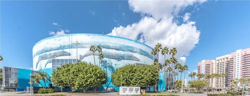 1140 E Ocean Boulevard 134, Long Beach, California 90802