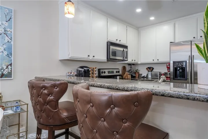 1140 E Ocean Boulevard 134, Long Beach, California 90802