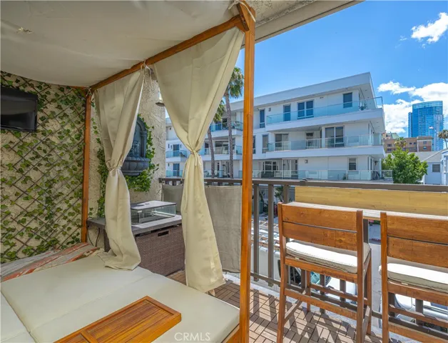 1140 E Ocean Boulevard 134, Long Beach, California 90802
