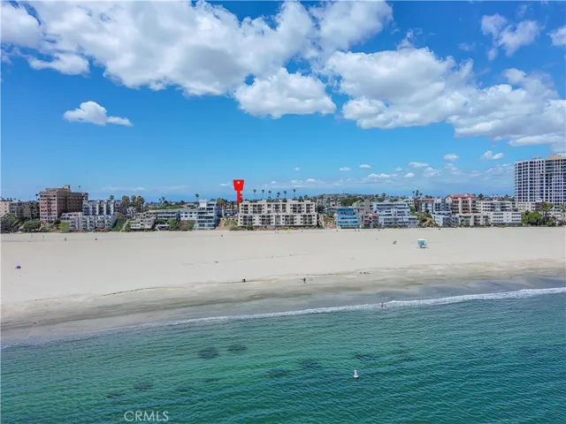 1140 E Ocean Boulevard 134, Long Beach, California 90802