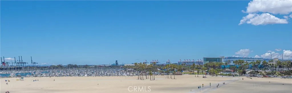 1140 E Ocean Boulevard 134, Long Beach, California 90802