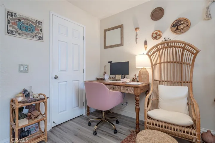 1140 E Ocean Boulevard 134, Long Beach, California 90802