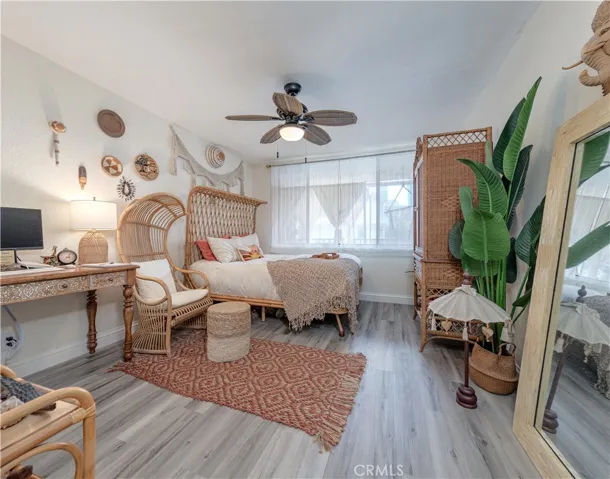 1140 E Ocean Boulevard 134, Long Beach, California 90802
