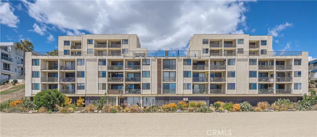 1140 E Ocean Boulevard 134, Long Beach, California 90802