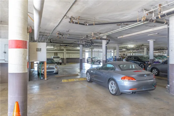 1140 E Ocean Boulevard 134, Long Beach, California 90802