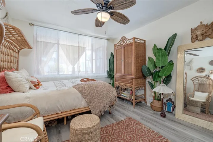 1140 E Ocean Boulevard 134, Long Beach, California 90802
