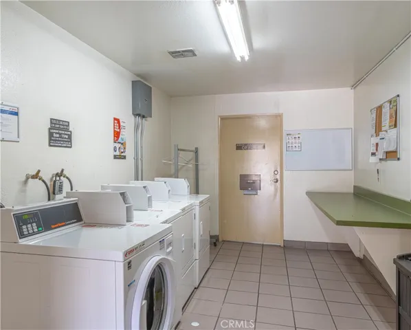 1140 E Ocean Boulevard 134, Long Beach, California 90802