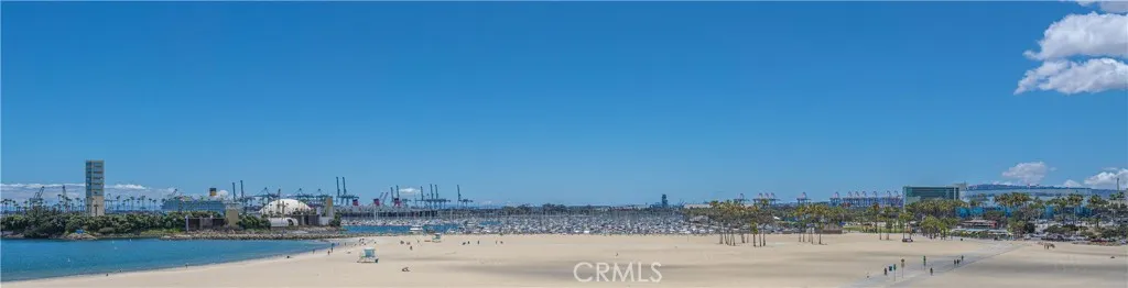 1140 E Ocean Boulevard 134, Long Beach, California 90802