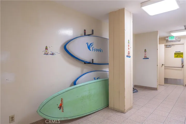 1140 E Ocean Boulevard 134, Long Beach, California 90802