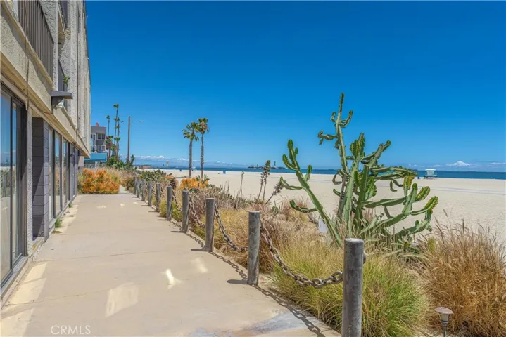 1140 E Ocean Boulevard 134, Long Beach, California 90802