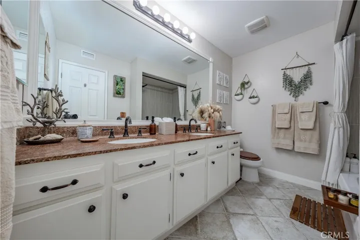 1140 E Ocean Boulevard 134, Long Beach, California 90802