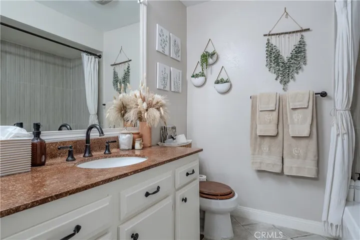 1140 E Ocean Boulevard 134, Long Beach, California 90802