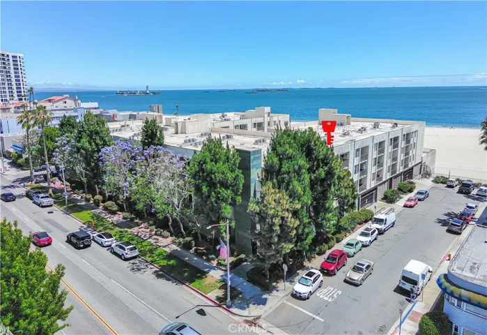 1140 E Ocean Boulevard 134, Long Beach, California 90802