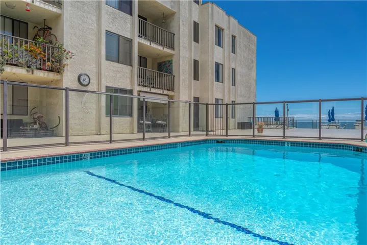 1140 E Ocean Boulevard 134, Long Beach, California 90802