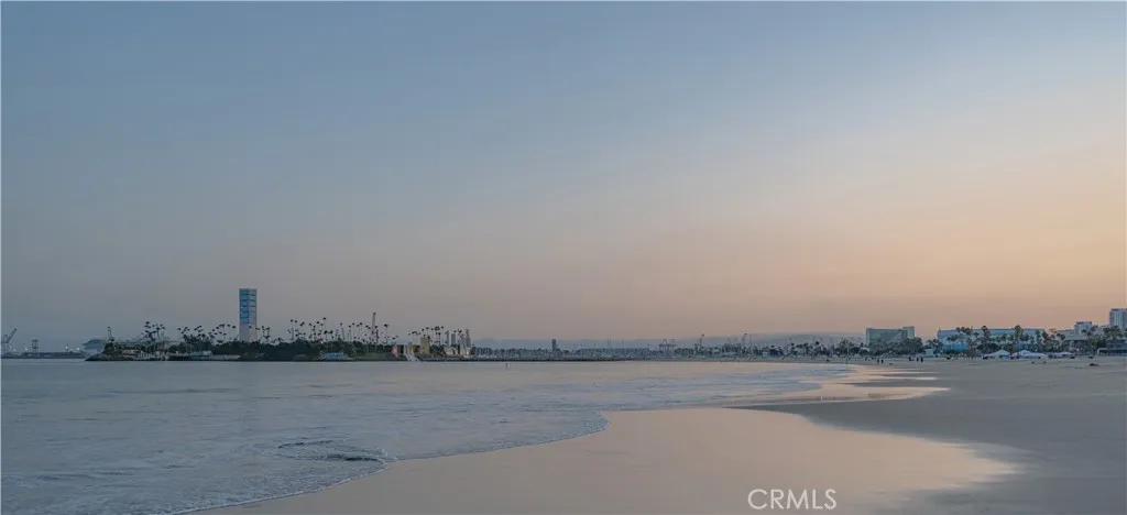 1140 E Ocean Boulevard 134, Long Beach, California 90802
