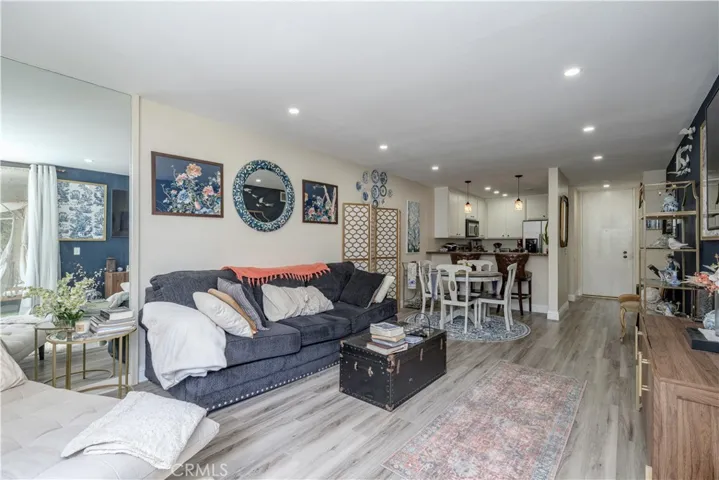1140 E Ocean Boulevard 134, Long Beach, California 90802