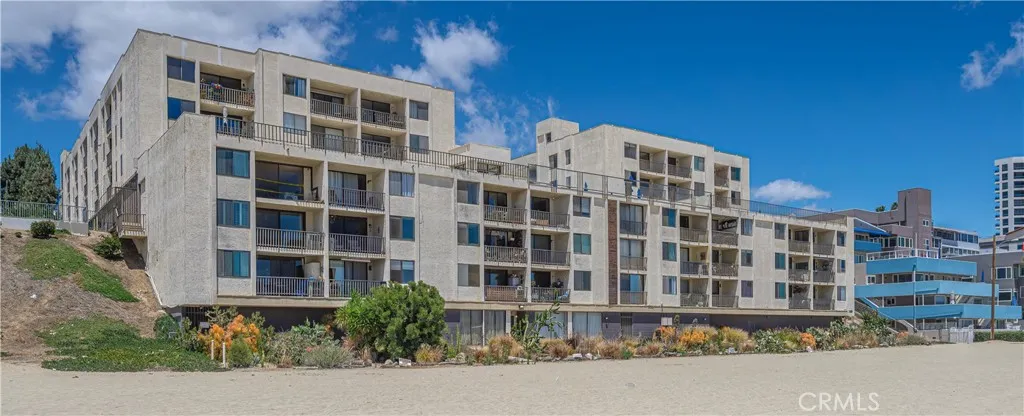 1140 E Ocean Boulevard 134, Long Beach, California 90802