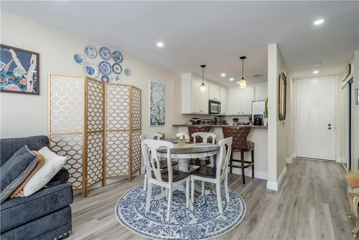 1140 E Ocean Boulevard 134, Long Beach, California 90802