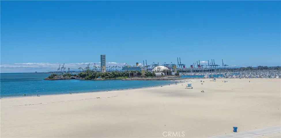 1140 E Ocean Boulevard 134, Long Beach, California 90802