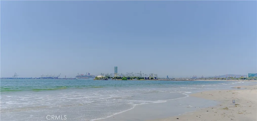 1140 E Ocean Boulevard 134, Long Beach, California 90802