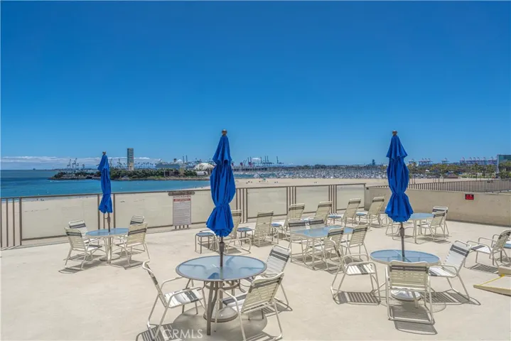 1140 E Ocean Boulevard 134, Long Beach, California 90802