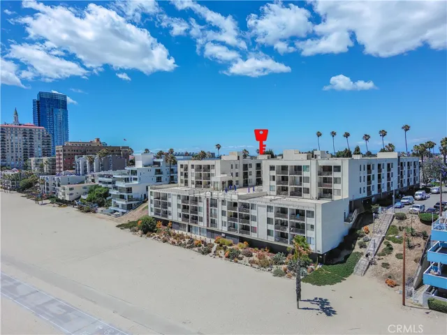 1140 E Ocean Boulevard 134, Long Beach, California 90802
