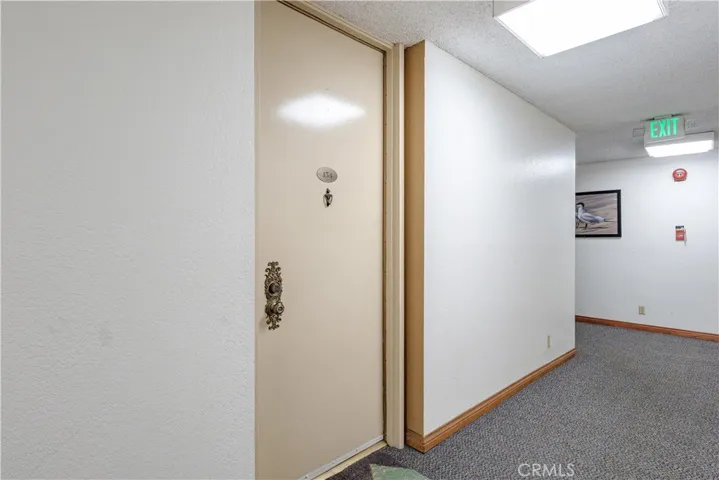 1140 E Ocean Boulevard 134, Long Beach, California 90802
