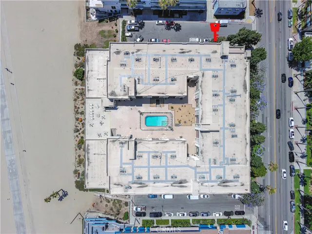 1140 E Ocean Boulevard 134, Long Beach, California 90802