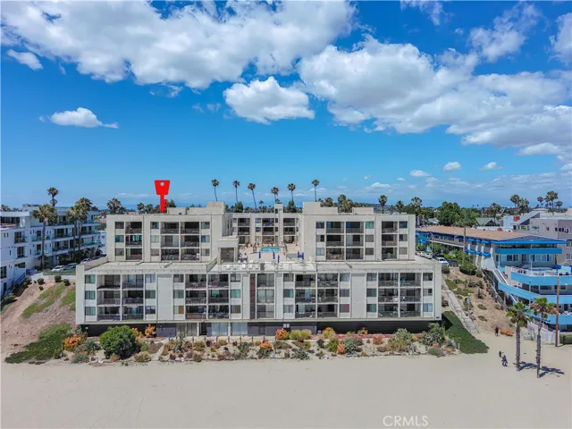 1140 E Ocean Boulevard 134, Long Beach, California 90802