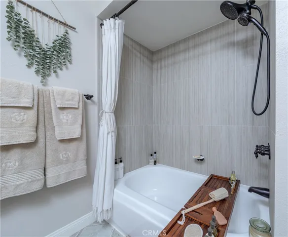 1140 E Ocean Boulevard 134, Long Beach, California 90802