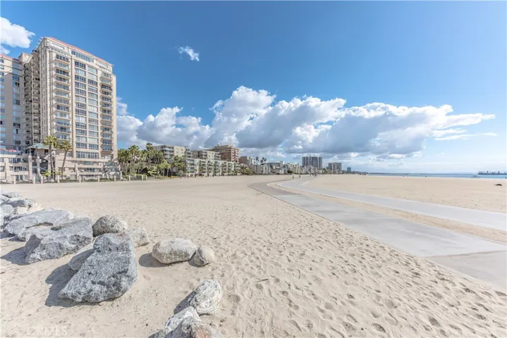 1140 E Ocean Boulevard 134, Long Beach, California 90802