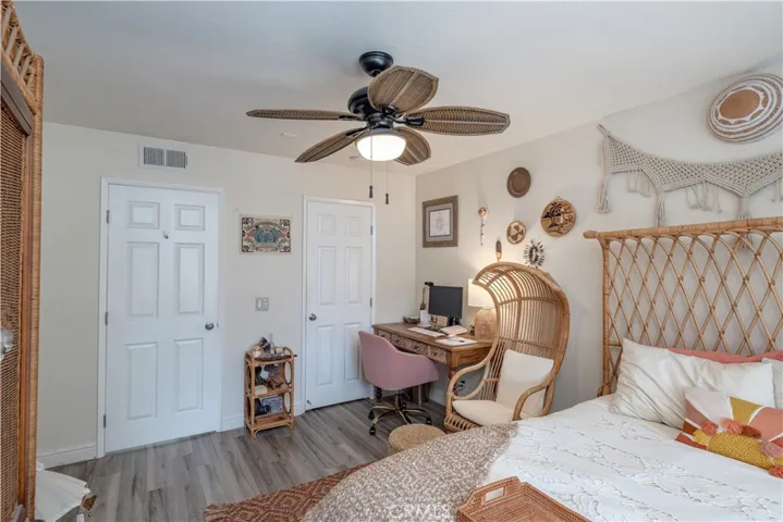 1140 E Ocean Boulevard 134, Long Beach, California 90802