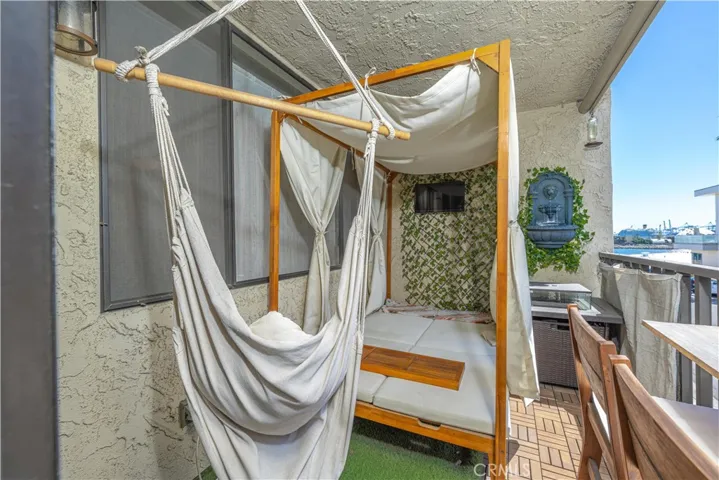 1140 E Ocean Boulevard 134, Long Beach, California 90802