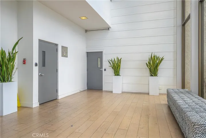 1140 E Ocean Boulevard 134, Long Beach, California 90802