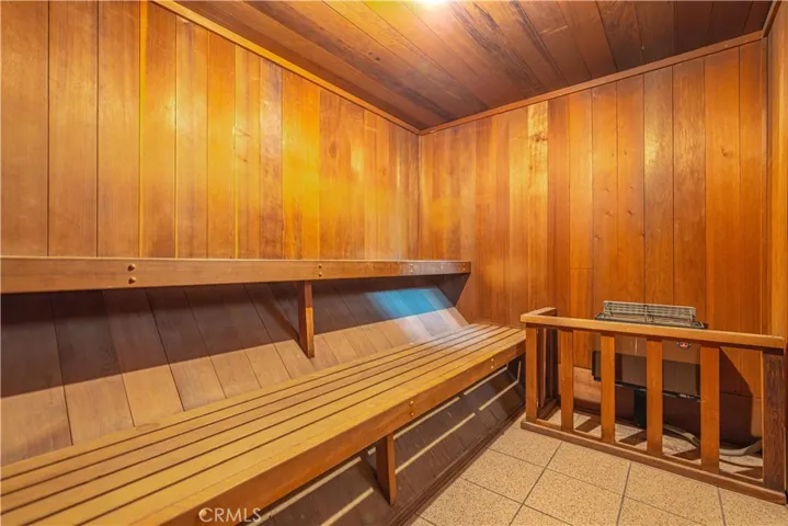 1140 E Ocean Boulevard 134, Long Beach, California 90802