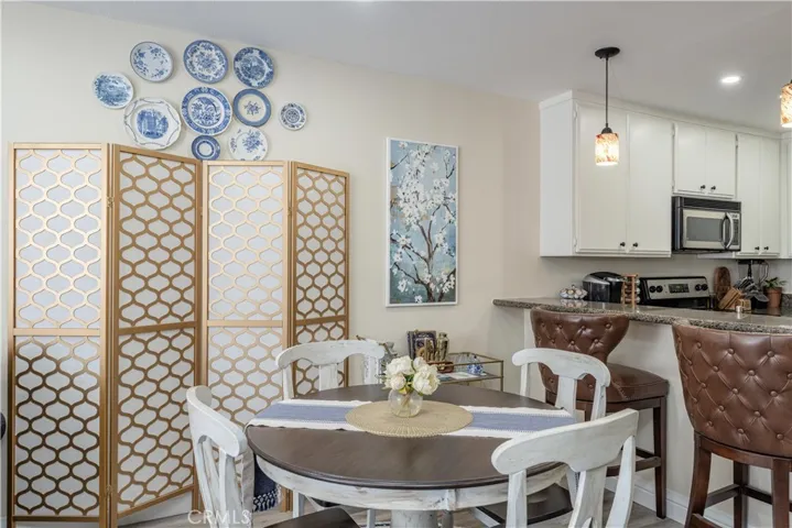 1140 E Ocean Boulevard 134, Long Beach, California 90802