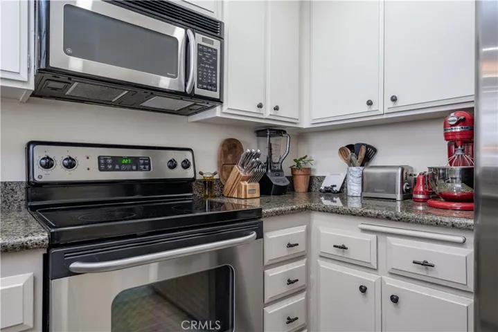 1140 E Ocean Boulevard 134, Long Beach, California 90802