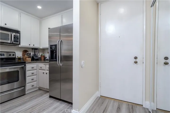 1140 E Ocean Boulevard 134, Long Beach, California 90802
