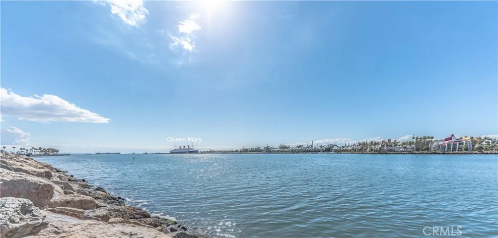 1140 E Ocean Boulevard 134, Long Beach, California 90802