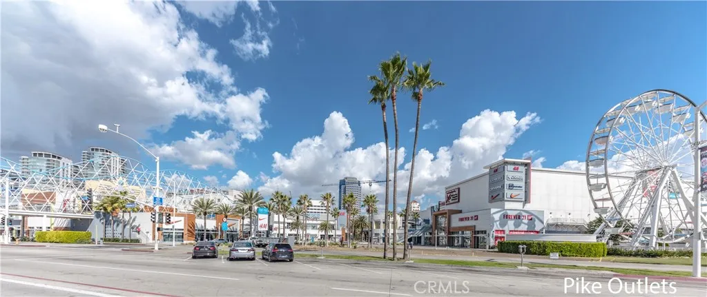 1140 E Ocean Boulevard 134, Long Beach, California 90802