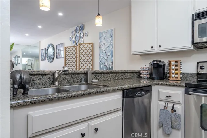 1140 E Ocean Boulevard 134, Long Beach, California 90802