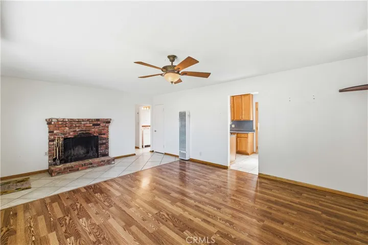 45308 Newtree Avenue, Lancaster, California 93534