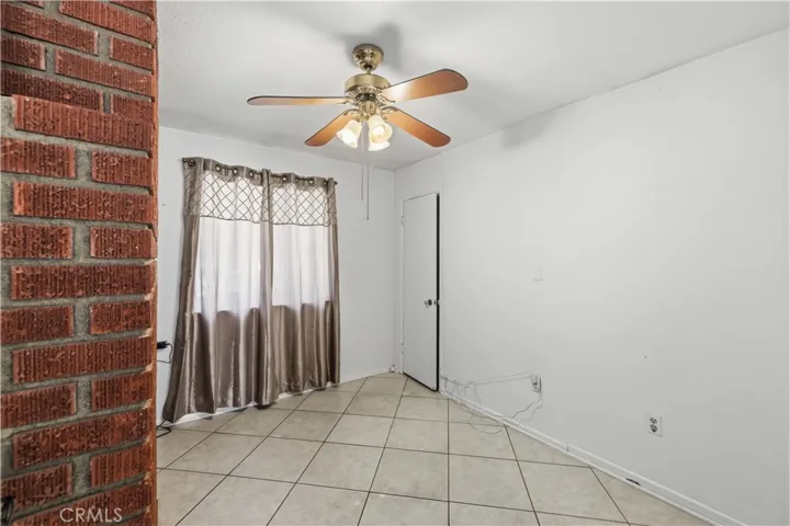 45308 Newtree Avenue, Lancaster, California 93534