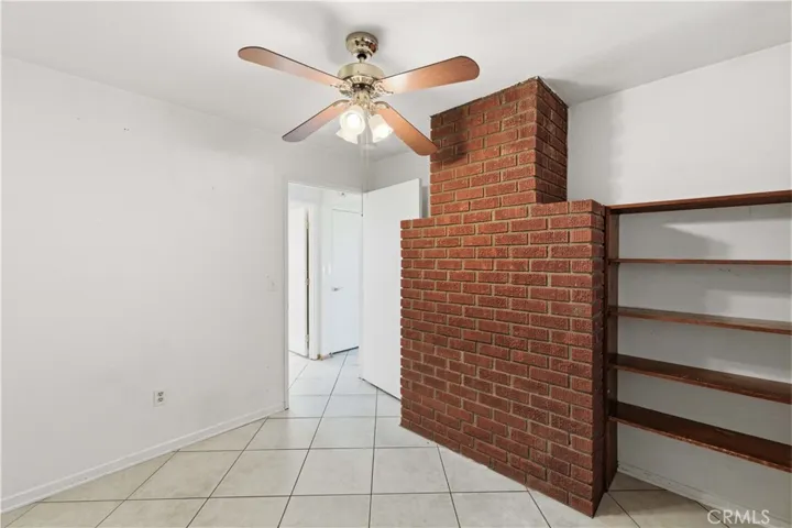 45308 Newtree Avenue, Lancaster, California 93534