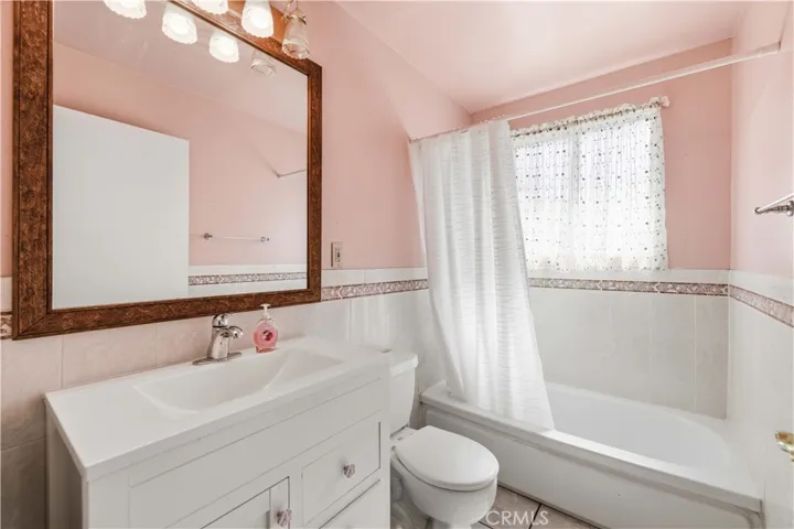 45308 Newtree Avenue, Lancaster, California 93534
