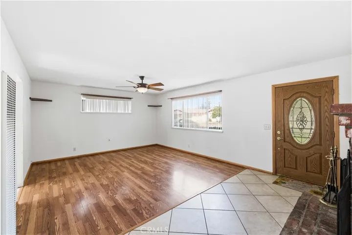 45308 Newtree Avenue, Lancaster, California 93534
