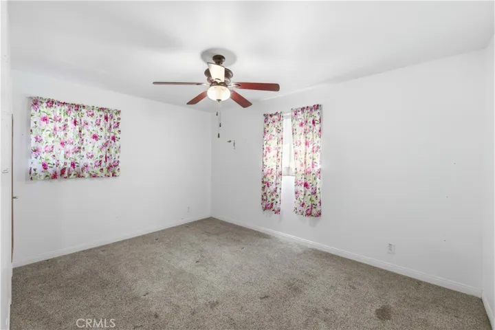 45308 Newtree Avenue, Lancaster, California 93534